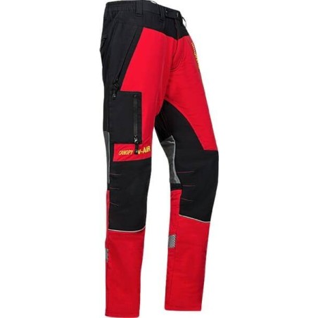 Pantalon taille L SIP 1SNC833RL