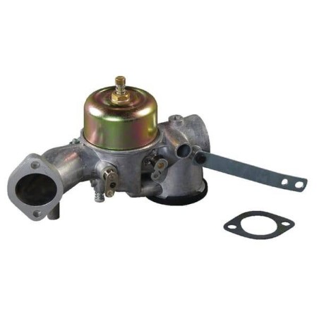 Carburateur BRIGGS ET STRATTON 491031