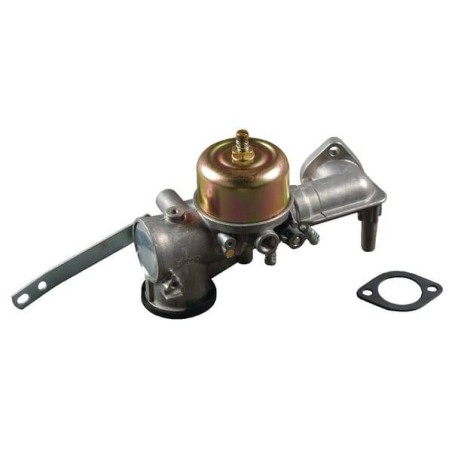 Carburateur BRIGGS ET STRATTON 491590