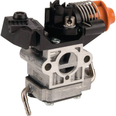 Carburateur STIHL 41491200600