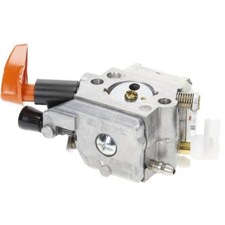 Carburateur STIHL 41441200608