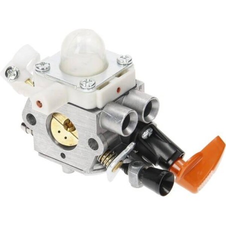 Carburateur STIHL 41441200608