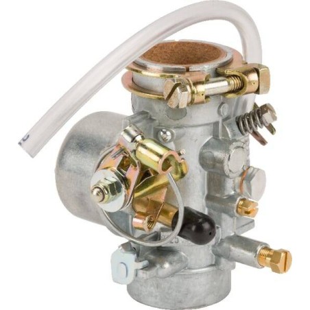 Carburateur AS-MOTOR G00605026