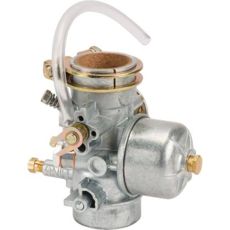 Carburateur AS-MOTOR G00605026