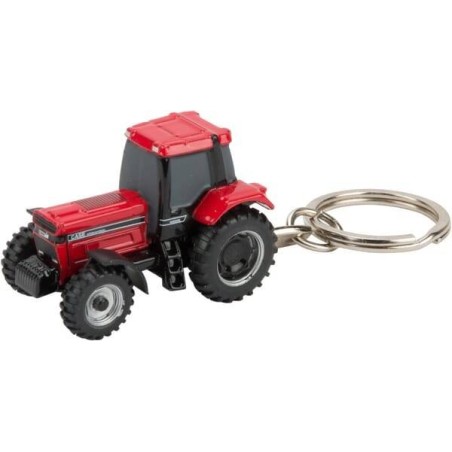 Porte-clés UNIVERSAL HOBBIES UH5841