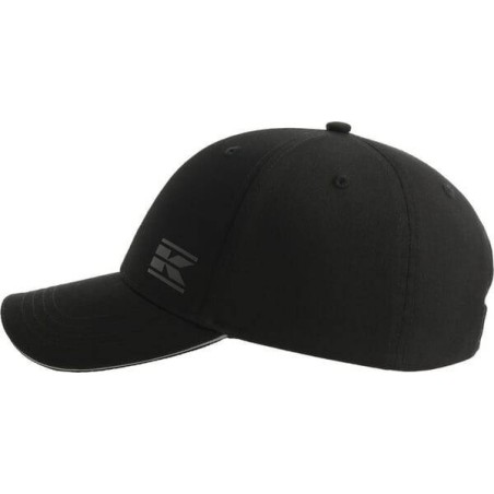 Casquette UNIVERSEL KW10900101