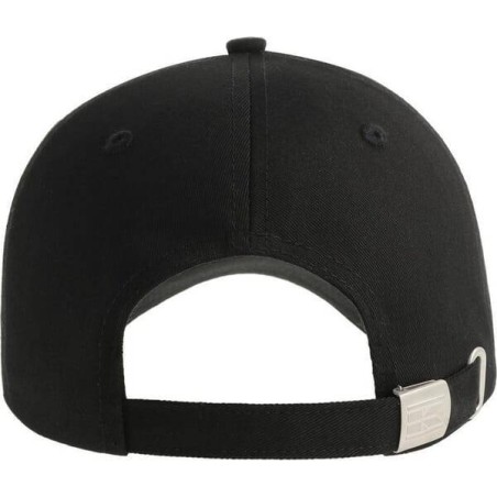 Casquette UNIVERSEL KW10900101