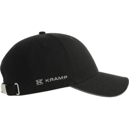 Casquette UNIVERSEL KW10900101