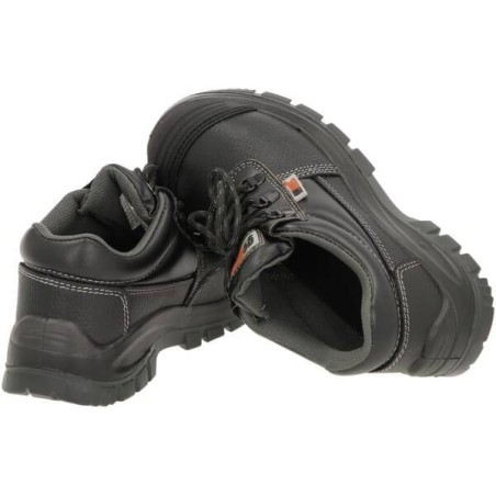 Chaussure de sécurité taille 38 GOPART 1966004038GP