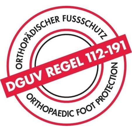 Chaussure de sécurité ELTEN 76584138