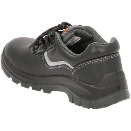 Chaussure de sécurité taille 44 GOPART 1966005044GP