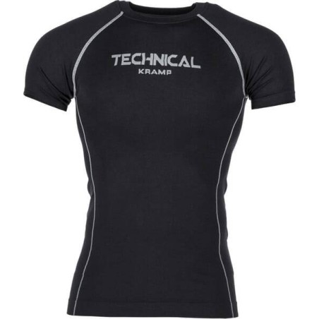 Tee-shirt thermique taille L-XL UNIVERSEL KW235200101056