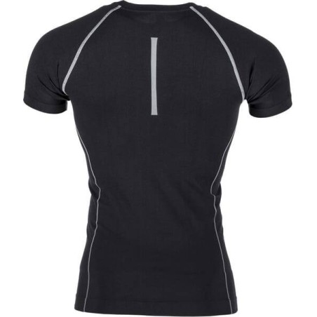 Tee-shirt thermique taille L-XL UNIVERSEL KW235200101056