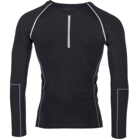 Tee-shirt thermique 2-3XL UNIVERSEL KW235200001062