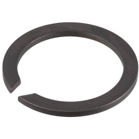 Circlip ZF 0750101112