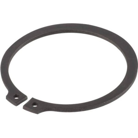 Circlip ZF 0630501038