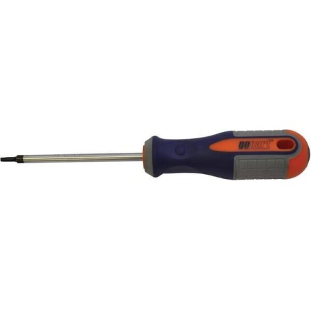 Tournevis Torx T15 GOPART 77315GP