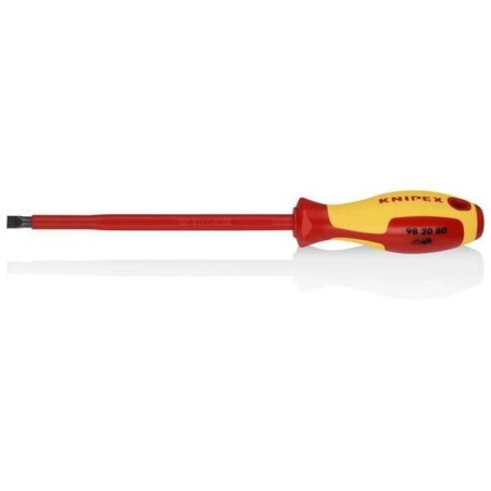 Tournevis KNIPEX TA982080