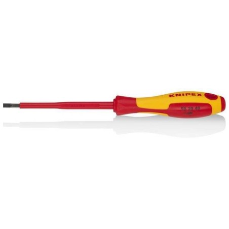 Tournevis KNIPEX TA982040