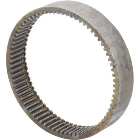 Couronne épicycloïdale CARRARO CI125549