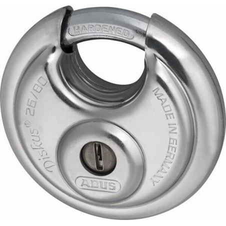 Cadenas ABUS 2690