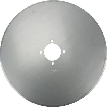 Disque KONGSKILDE 41658066240