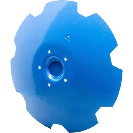 Disque LEMKEN 34910034