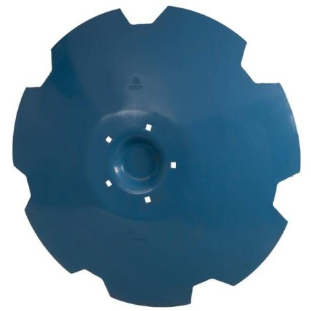 Disque LEMKEN 34910031