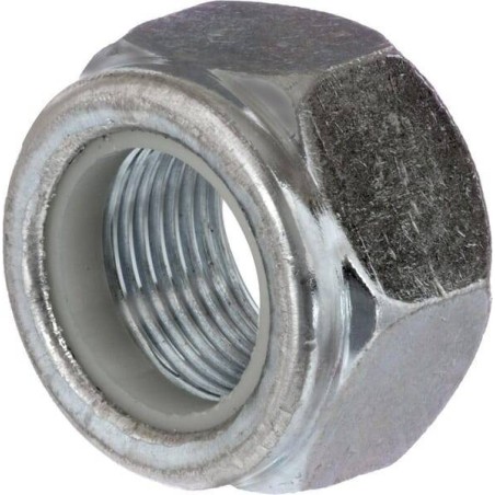 Ecrou CARRARO CI022431