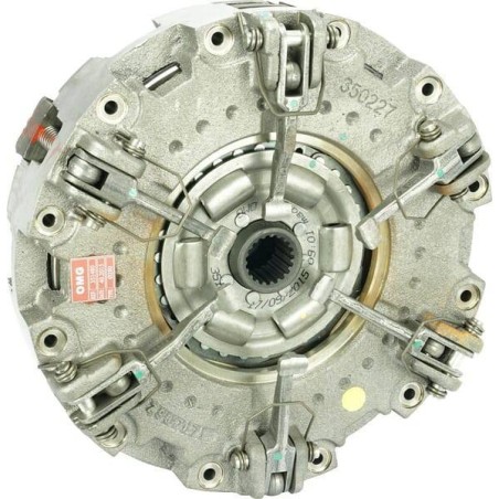 Embrayage CARRARO CI351480