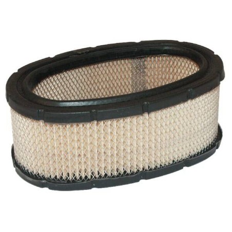 Filtre UNIVERSEL FGP014137