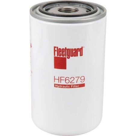 Filtre FLEETGUARD HF6279