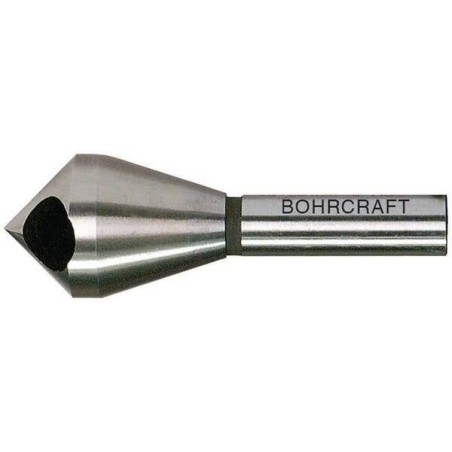 Fraise BOHRCRAFT 17200300004