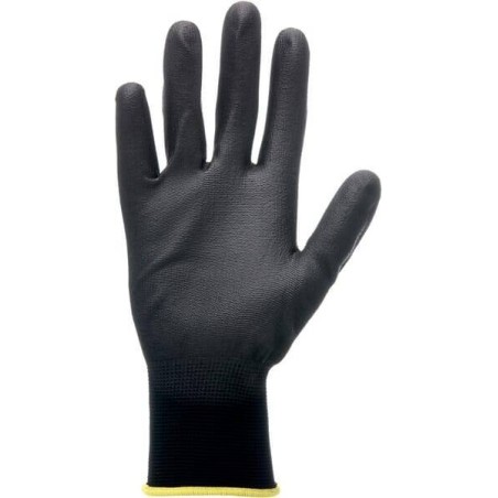 Gants de travail taille 11 HONEYWELL 213225111