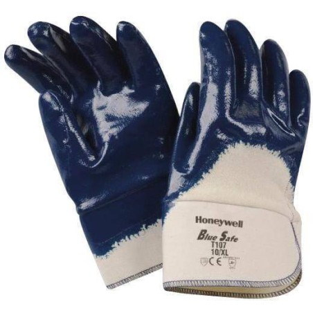 Gants de travail taille 10 HONEYWELL HST107XL