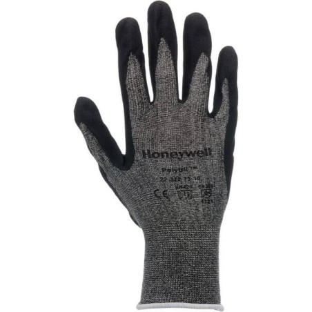 Gants de travail taille 7 HONEYWELL 223227307