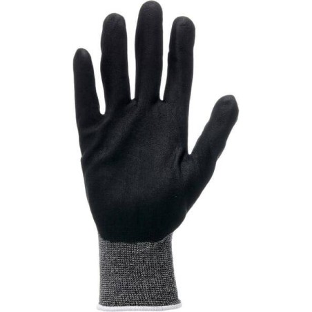 Gants de travail taille 7 HONEYWELL 223227307