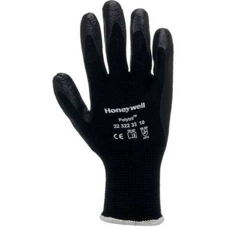 Gants de travail taille 11 HONEYWELL 223223311