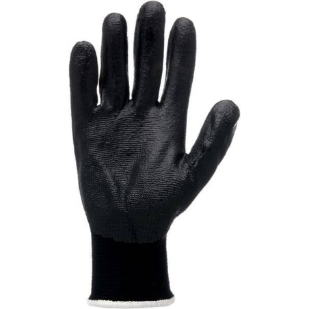 Gants de travail taille 11 HONEYWELL 223223311