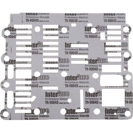 Joint ZF 2095352027