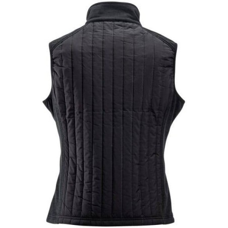 Gilet sans manche polaire hybride taille 2XL UNIVERSEL KW5011501911060