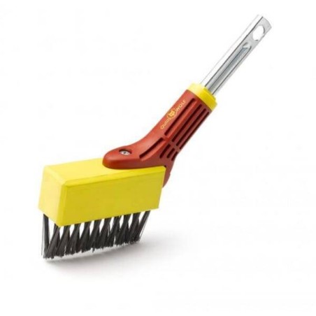 Grattoir brosse OUTILS-WOLF FBM