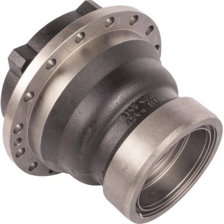 Corps de palier ZF 4145203018