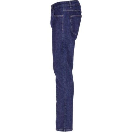 Jean bleu élastique W29-L32 UNIVERSEL KW1020550362932