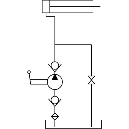 Jeu de joints UNIVERSEL HPS189SK