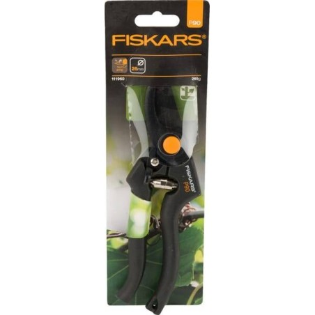 Sécateur FISKARS 1001530