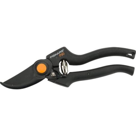 Sécateur FISKARS 1001530