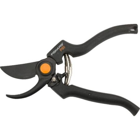 Sécateur FISKARS 1001530