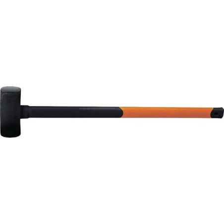 Masse FISKARS 1001619