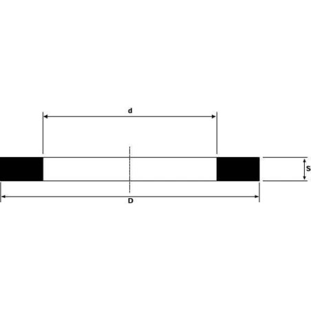 Joint BANJO M100G